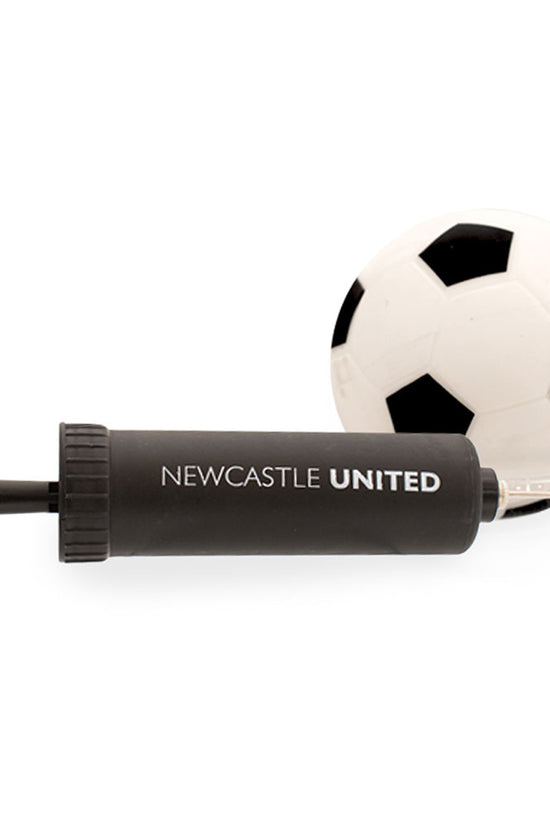 Newcastle United FC Skill Goal Set 1
