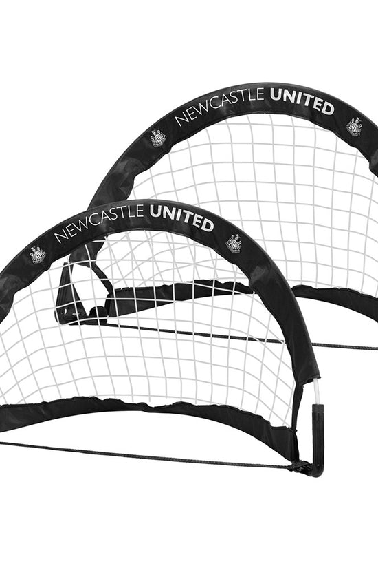 Newcastle United FC Skill Goal Set 2