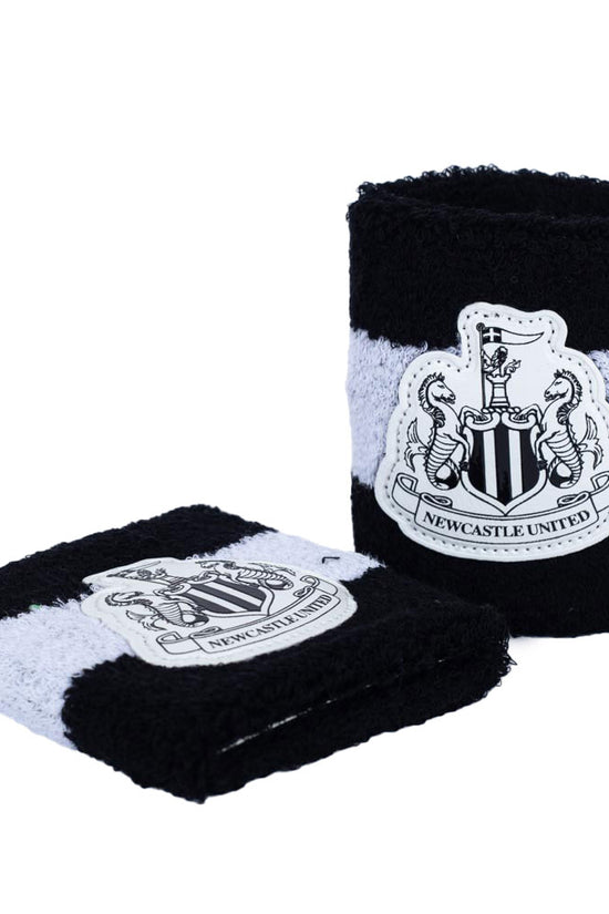 Newcastle United FC Accessories Set 1