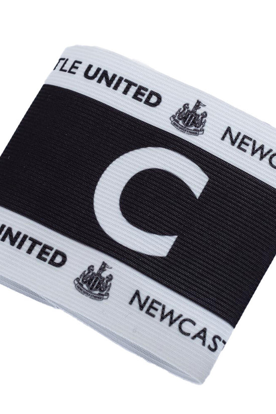 Newcastle United FC Accessories Set 2