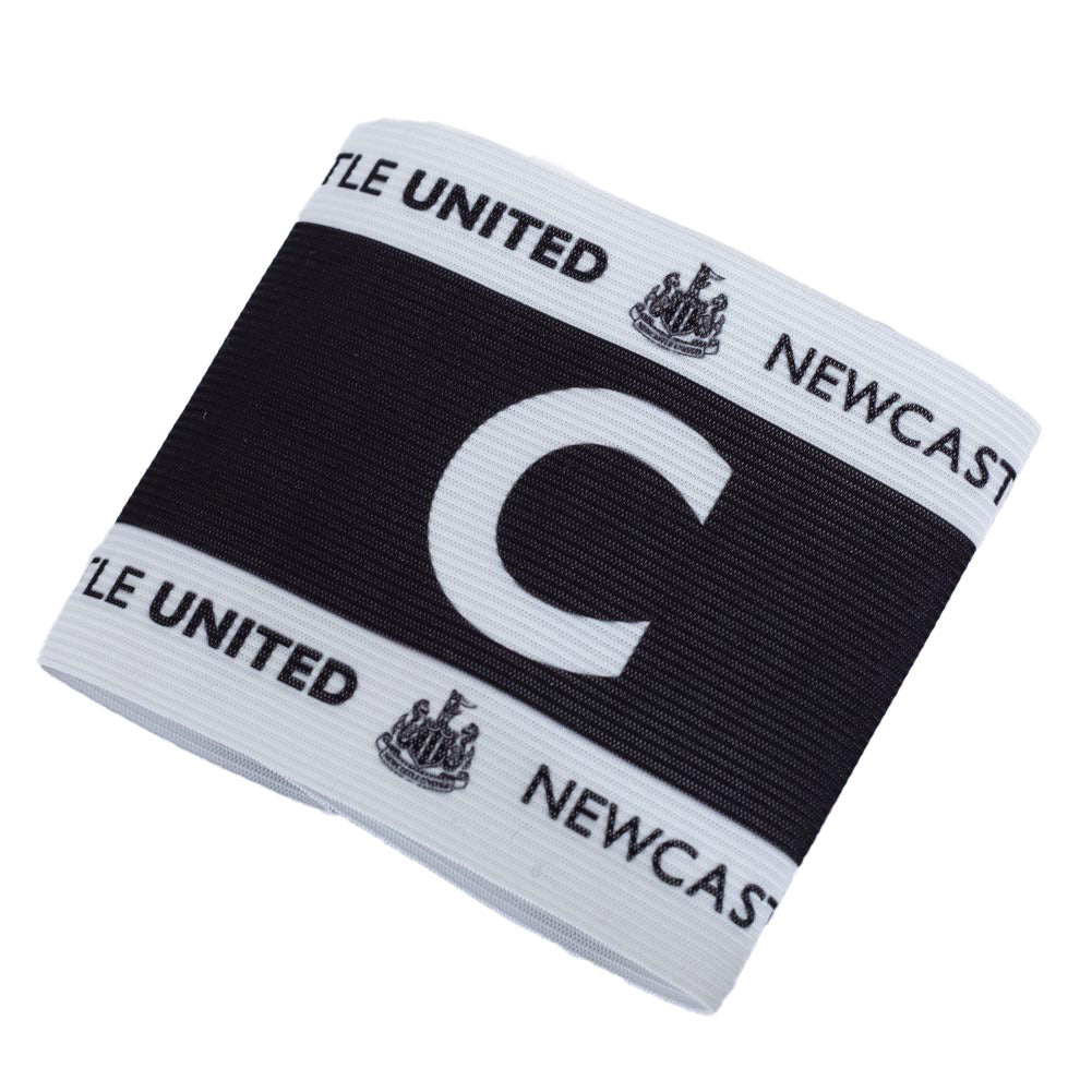 Newcastle United FC Accessories Set 2