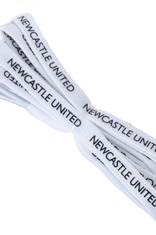 Newcastle United FC Accessories Set 3