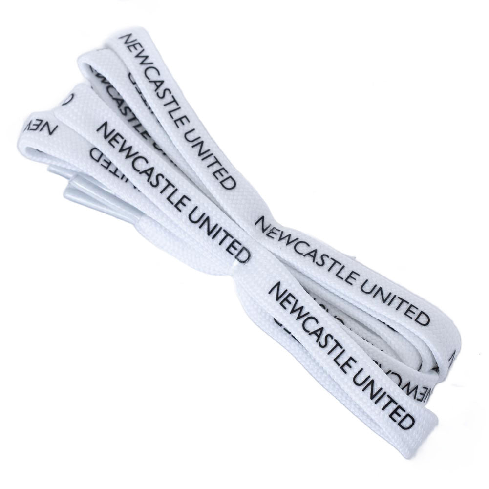 Newcastle United FC Accessories Set 3