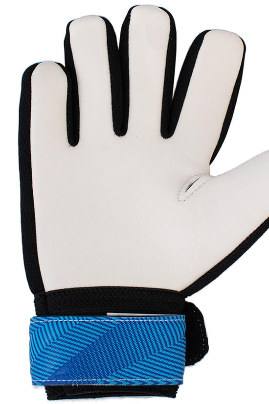 Tottenham Hotspur FC Fuse Goalkeeper Gloves Kids