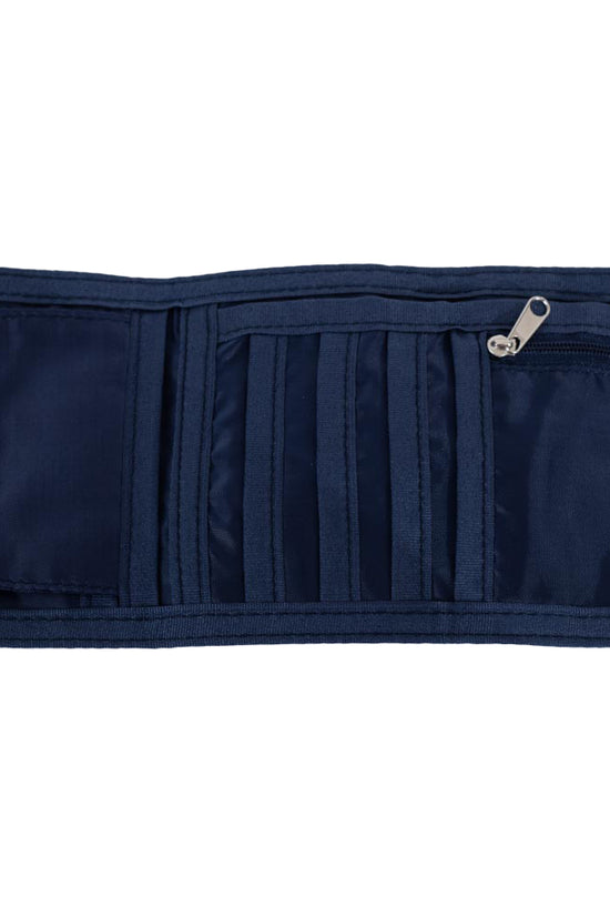 Tottenham Hotspur FC Vector Wallet