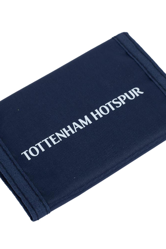Tottenham Hotspur FC Vector Wallet