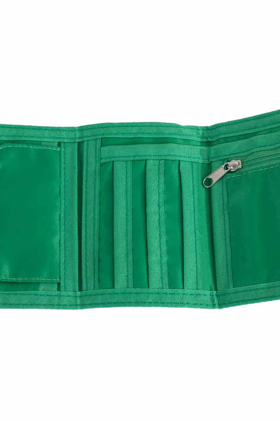 Celtic FC Vector Wallet