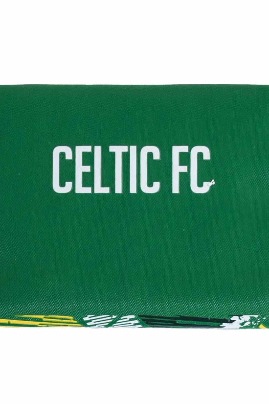 Celtic FC Vector Wallet