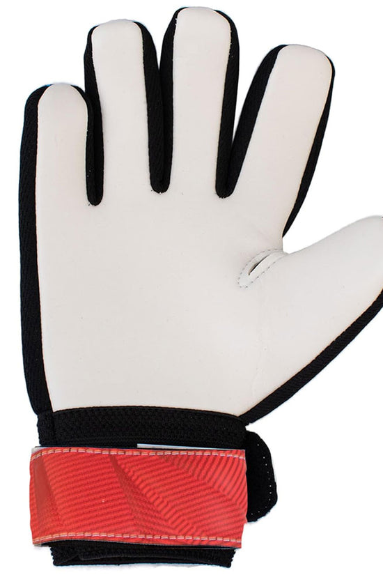 Arsenal FC Fuse Goalkeeper Gloves Yths