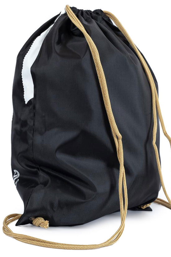 Newcastle United FC Stripe Gym Bag