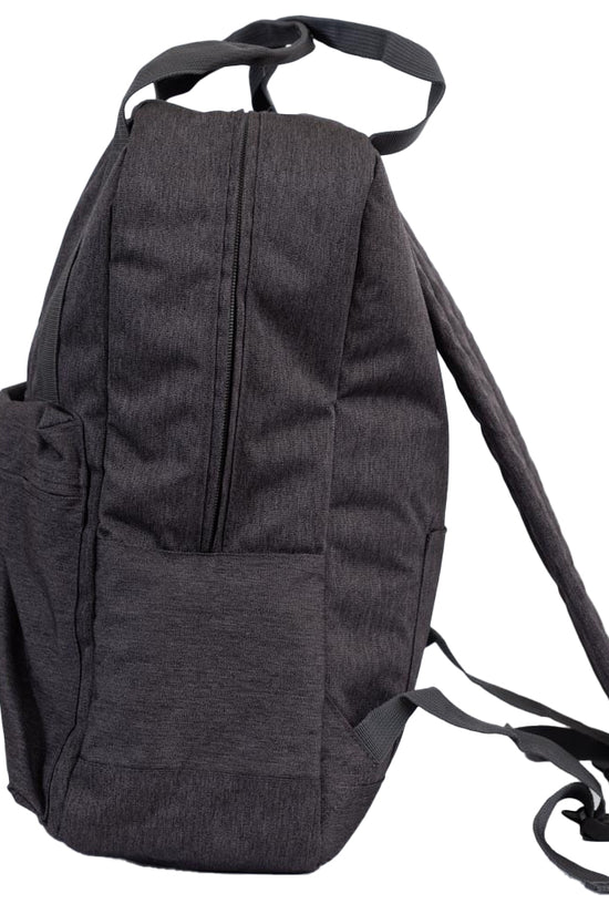 Tottenham Hotspur FC Premium Backpack