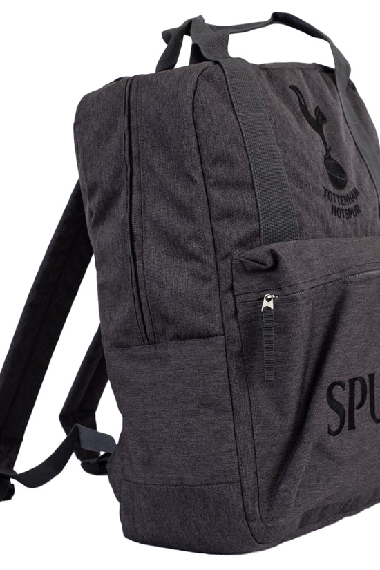 Tottenham Hotspur FC Premium Backpack