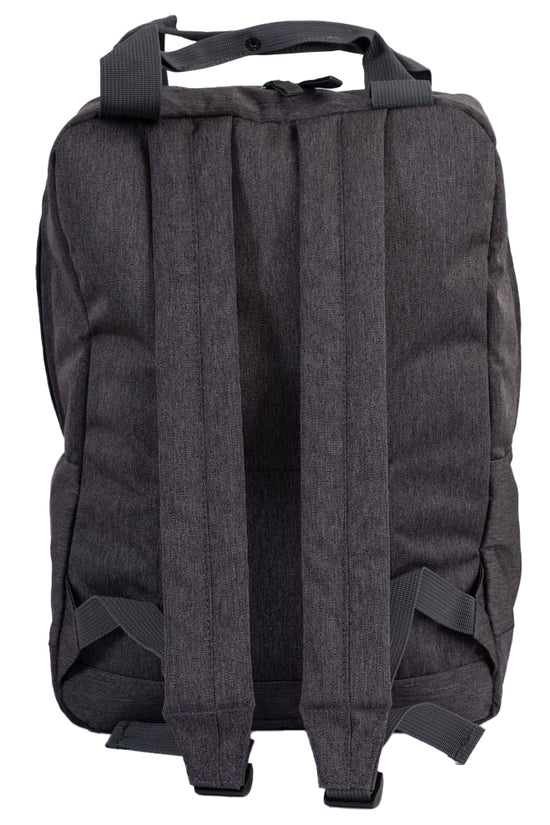Tottenham Hotspur FC Premium Backpack