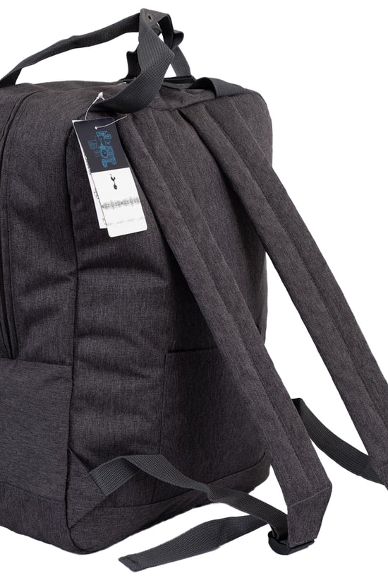 Tottenham Hotspur FC Premium Backpack