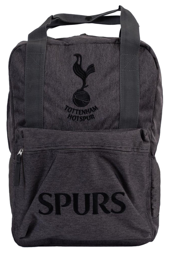 Tottenham Hotspur FC Premium Backpack