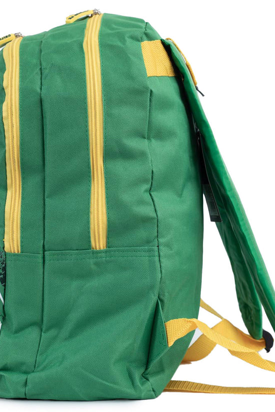 Celtic FC Vector Backpack