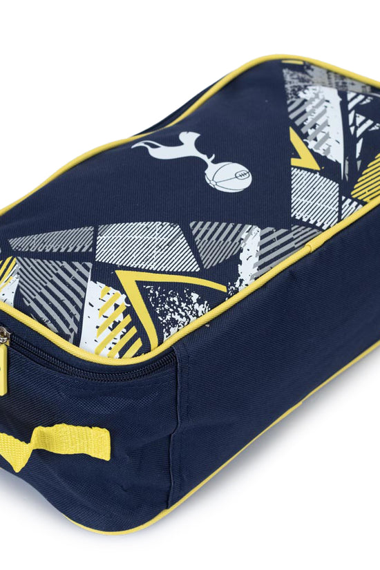 Tottenham Hotspur FC Vector Boot Bag 1