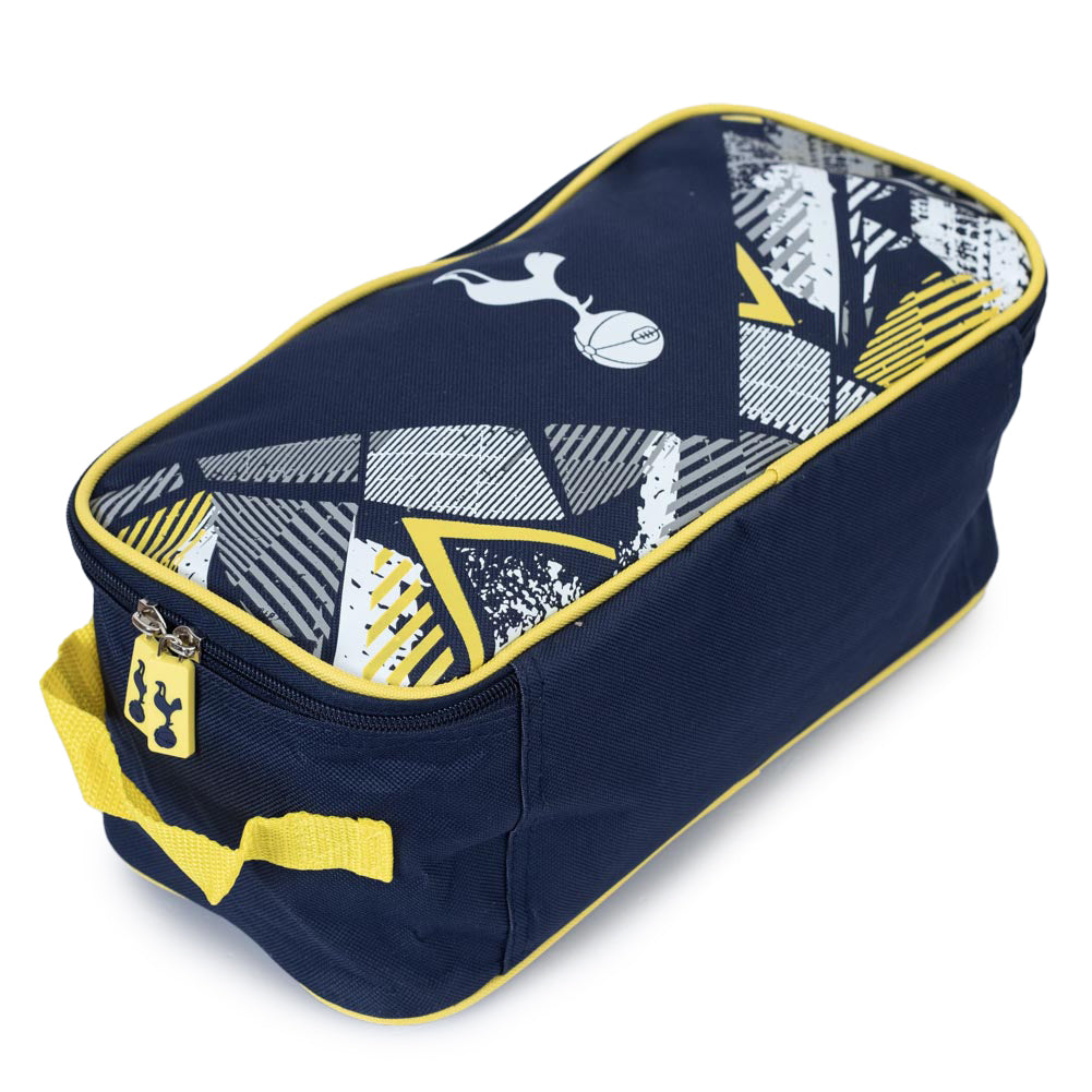 Tottenham Hotspur FC Vector Boot Bag 1