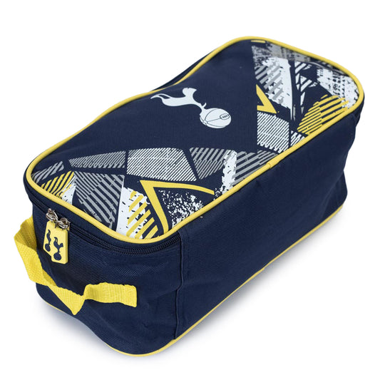 Tottenham Hotspur FC Vector Boot Bag 1