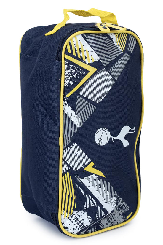 Tottenham Hotspur FC Vector Boot Bag