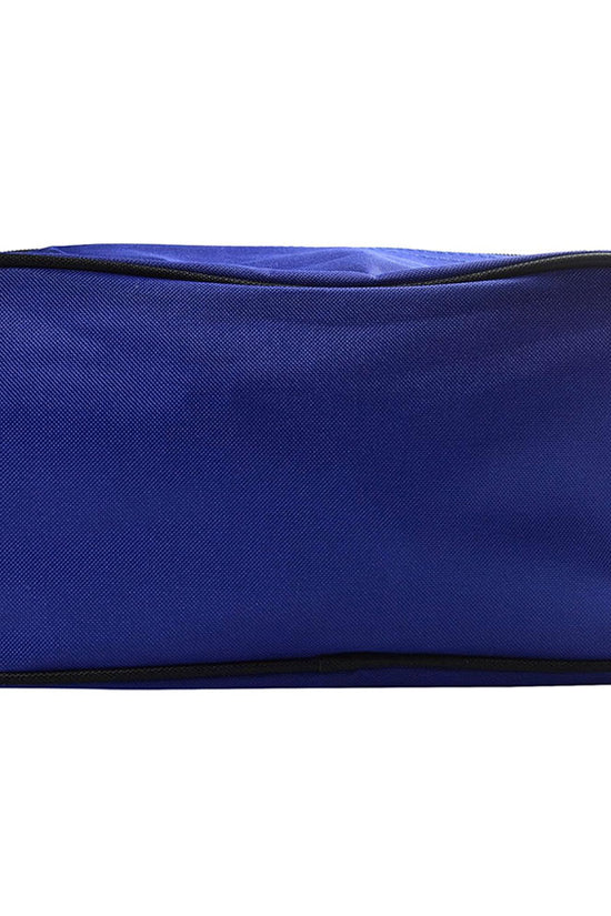 Chelsea FC Fusion Boot Bag