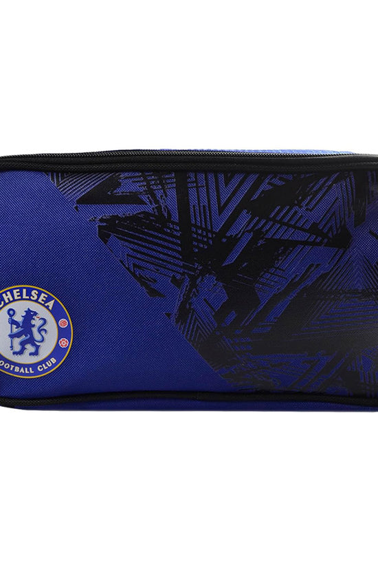 Chelsea FC Fusion Boot Bag