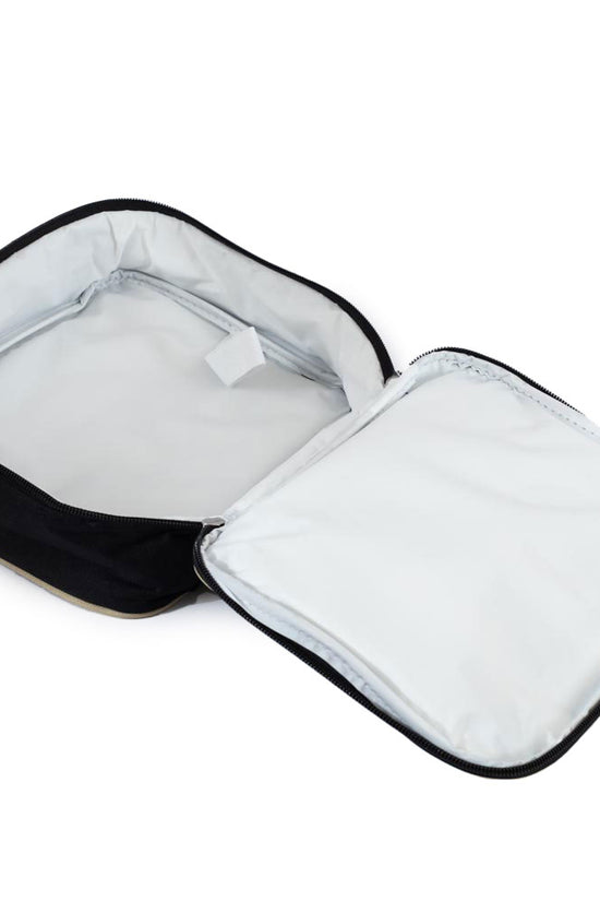 Newcastle United FC Stripe Lunch Bag