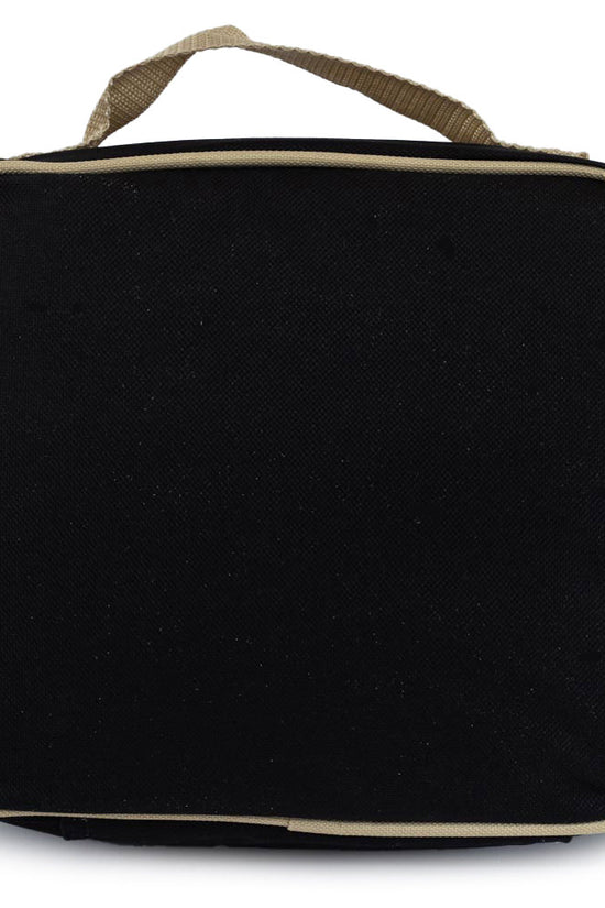 Newcastle United FC Stripe Lunch Bag