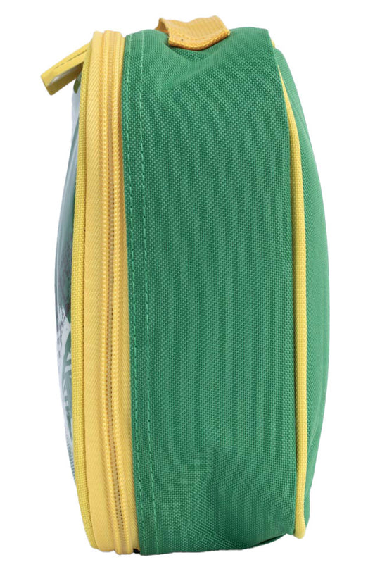 Celtic FC Vector Lunch Bag