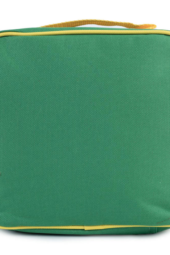 Celtic FC Vector Lunch Bag