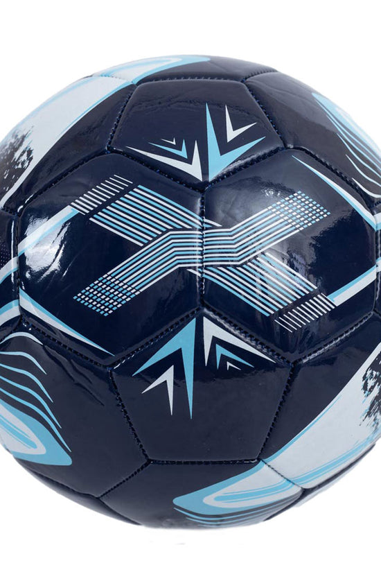 Tottenham Hotspur FC Turbine Skill Ball 1