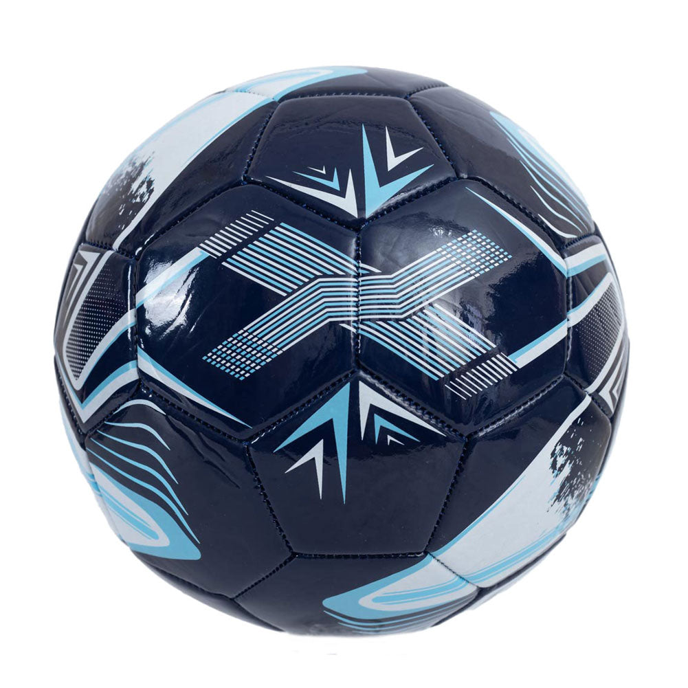 Tottenham Hotspur FC Turbine Skill Ball 1