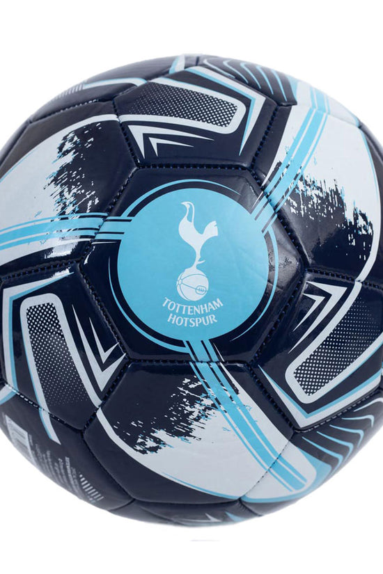 Tottenham Hotspur FC Turbine Skill Ball