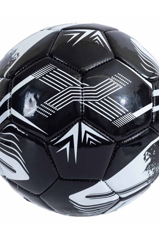 Newcastle United FC Turbine Skill Ball