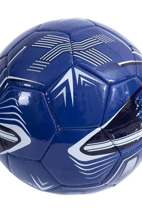 Chelsea FC Turbine Skill Ball