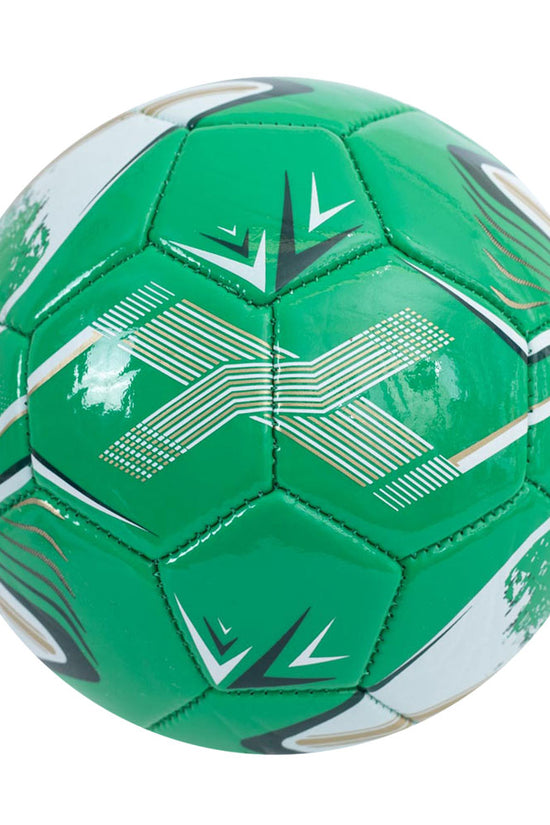 Celtic FC Turbine Skill Ball 1