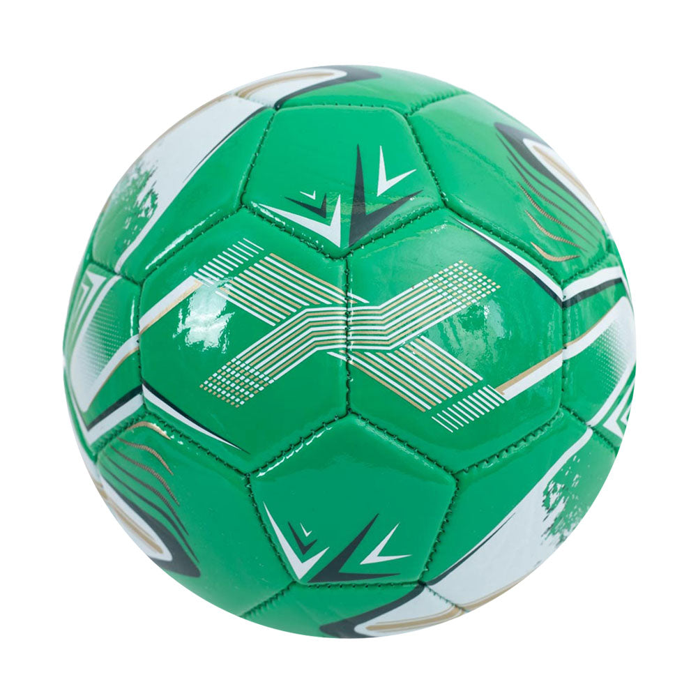 Celtic FC Turbine Skill Ball 1