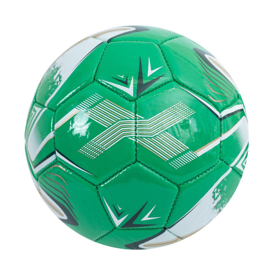 Celtic FC Turbine Skill Ball 1