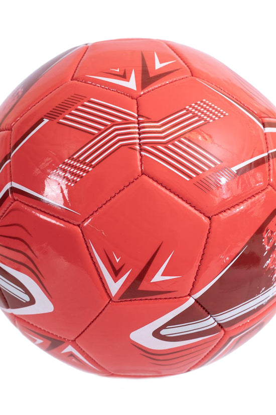 Arsenal FC Turbine Skill Ball