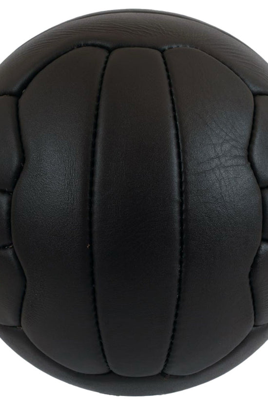 Newcastle United FC Retro Heritage Football 1