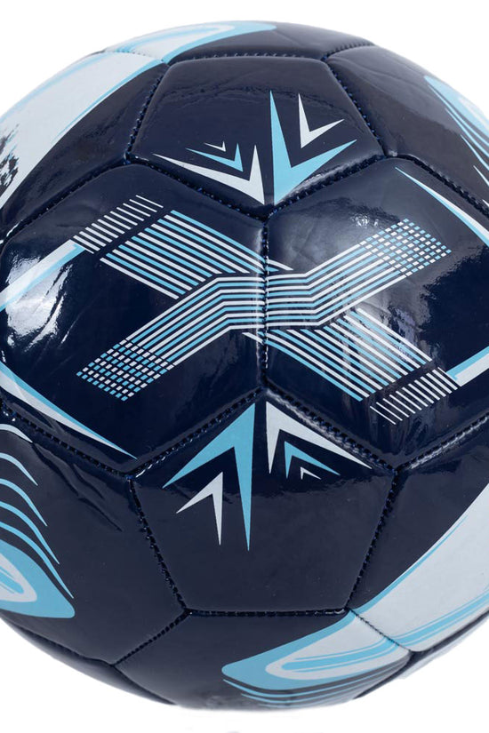 Tottenham Hotspur FC Turbine Football 1