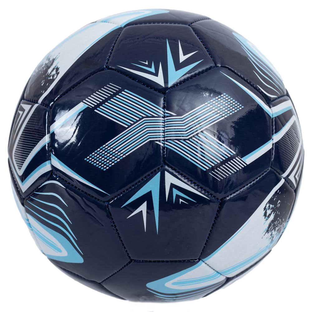 Tottenham Hotspur FC Turbine Football 1