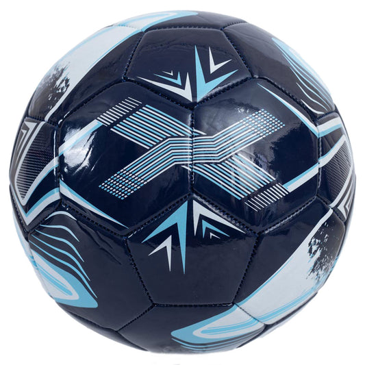 Tottenham Hotspur FC Turbine Football 1
