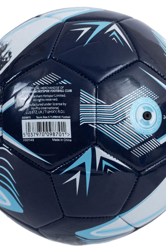 Tottenham Hotspur FC Turbine Football 2