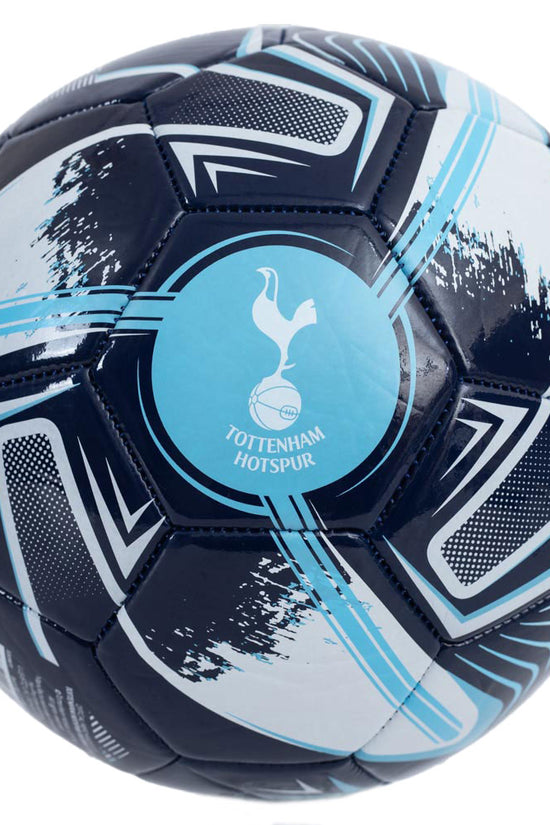 Tottenham Hotspur FC Turbine Football