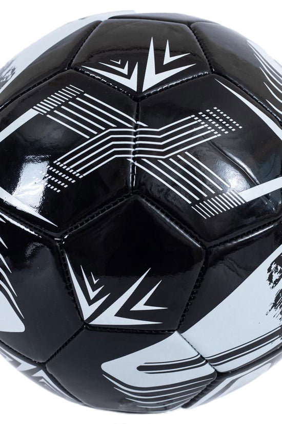 Newcastle United FC Turbine Football 1
