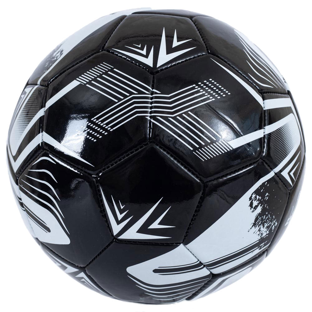 Newcastle United FC Turbine Football 1