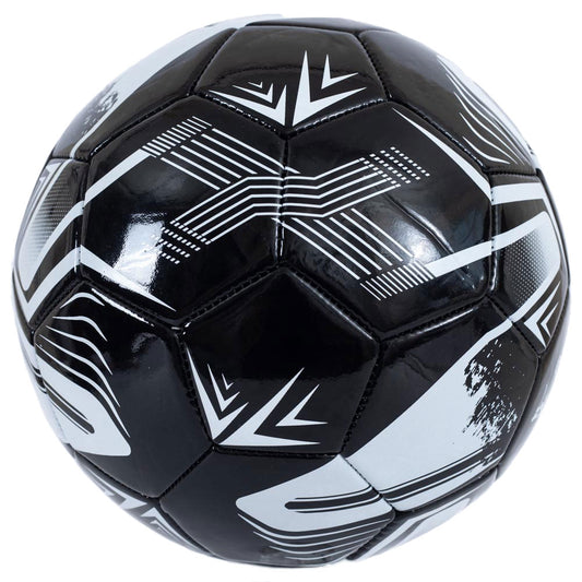 Newcastle United FC Turbine Football 1
