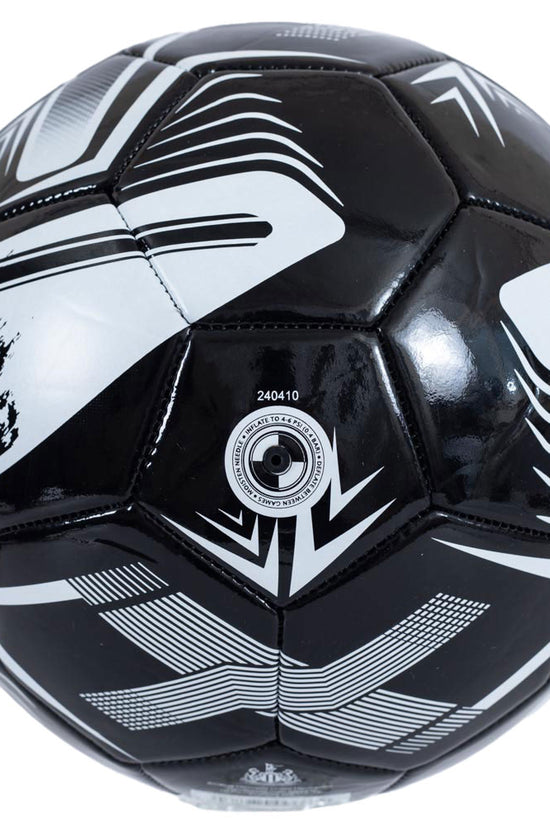 Newcastle United FC Turbine Football 2