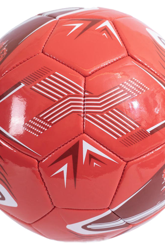 Liverpool FC Turbine Football